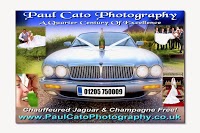 Paul Cato Photography 1094460 Image 0